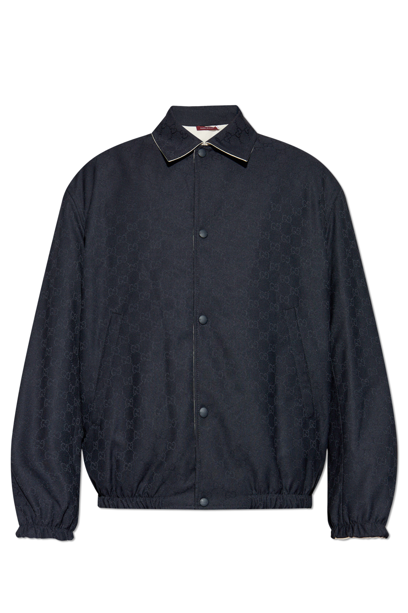 S_SGramicci×TAIONREVERSIBLEDOWNJACKET Inner Down Jacket – Gramicci